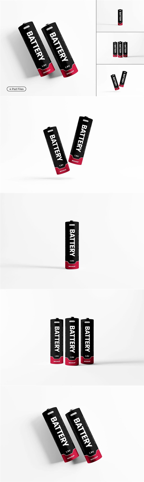 AA�늳ؘәC(j��)