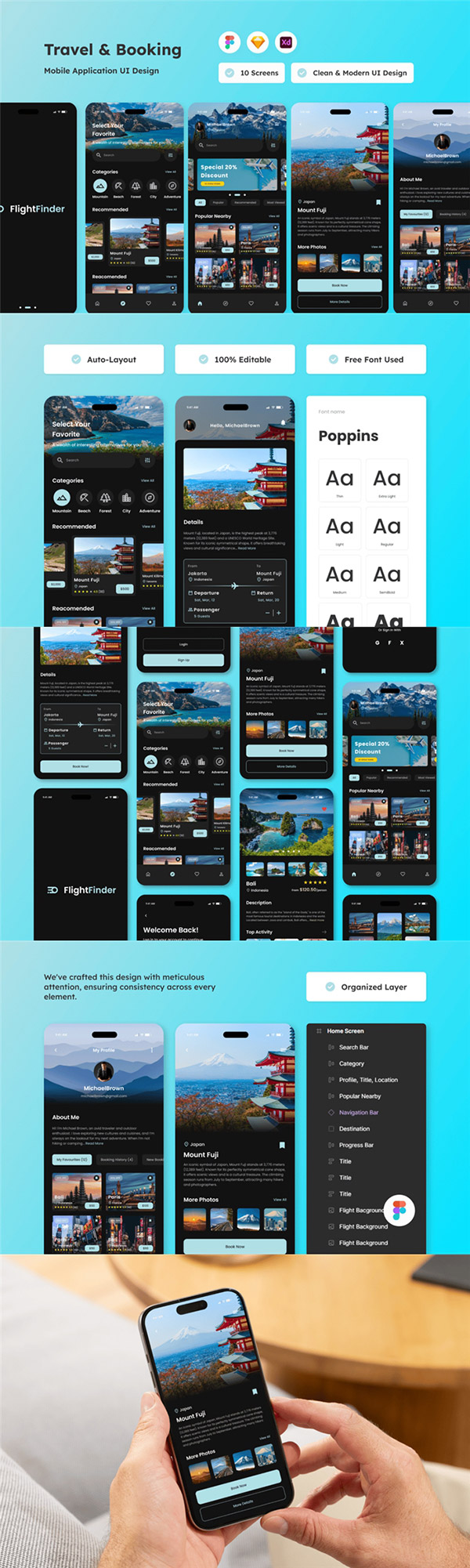 ���к��AӆAPP