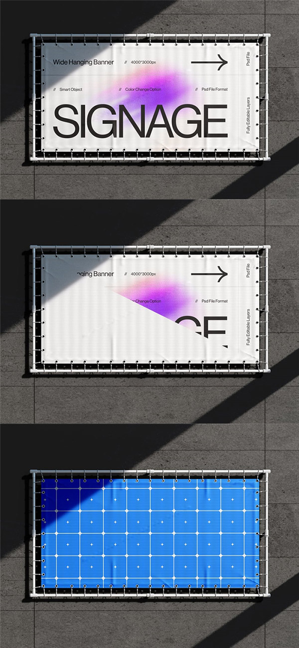 �ڒ�ʽ�ֵ���(bi��o)�ƘәC(j��)