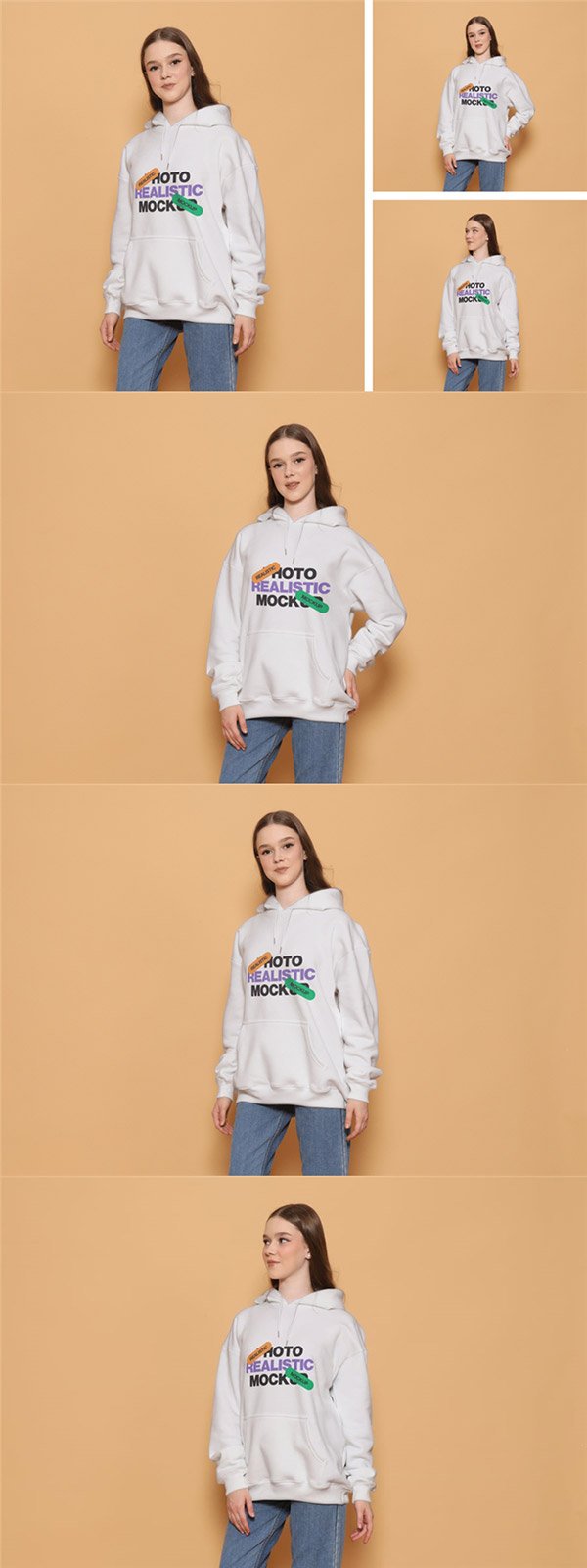 �Bñ���әCģ��