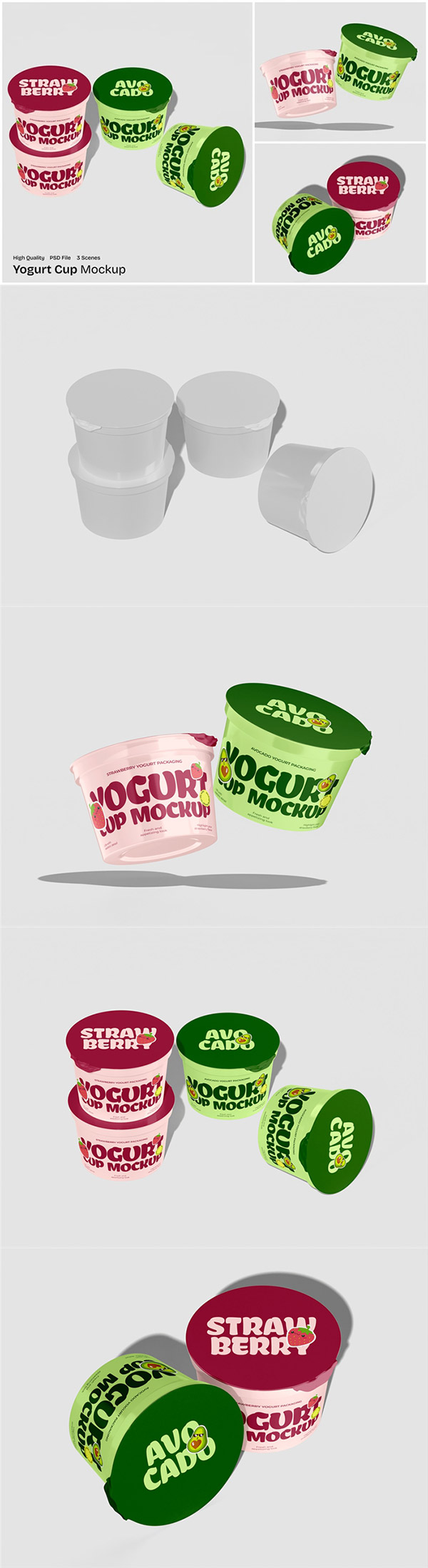 ���̱��әC(j��)ģ��