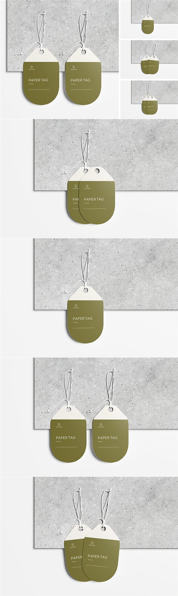 ���|(zh��)�˺��әC