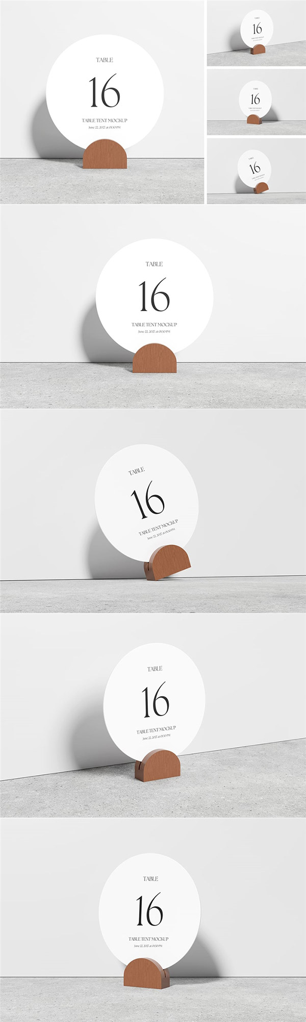 ���掤��әC