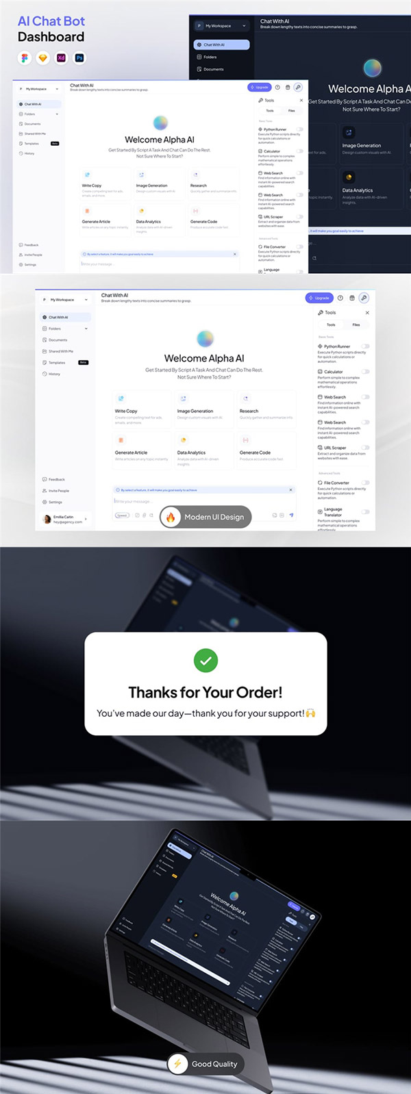 AI����C(j��)���˃x����