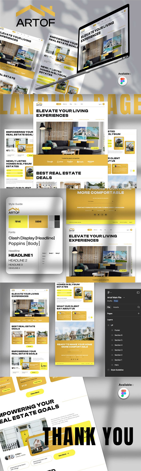 Artof���خa(ch��n)������