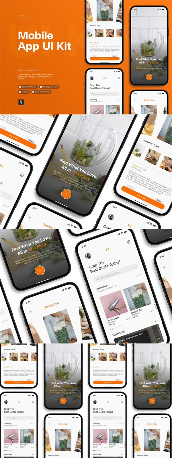 ����̄�(w��)App