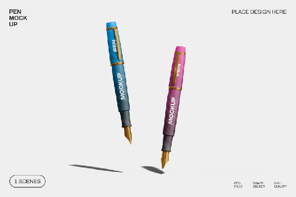 䓹P�әC(j��)ģ��