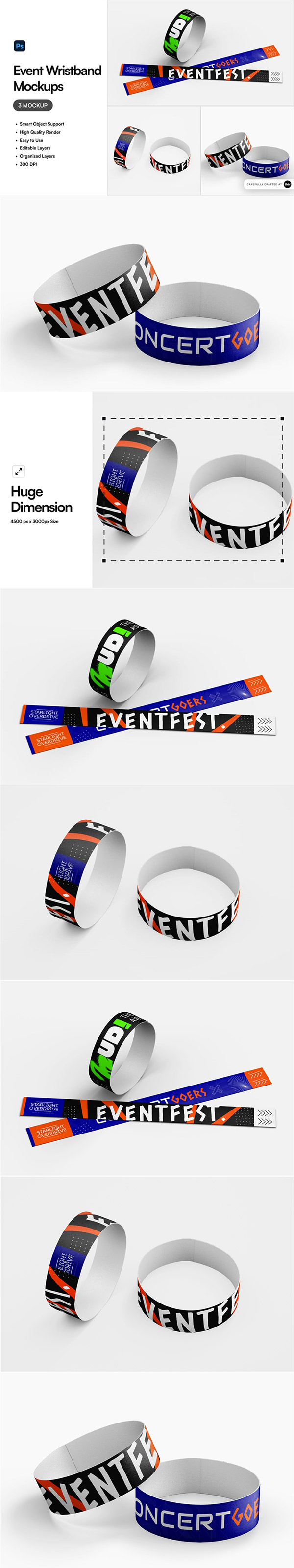 ����󎧘әC(j��)