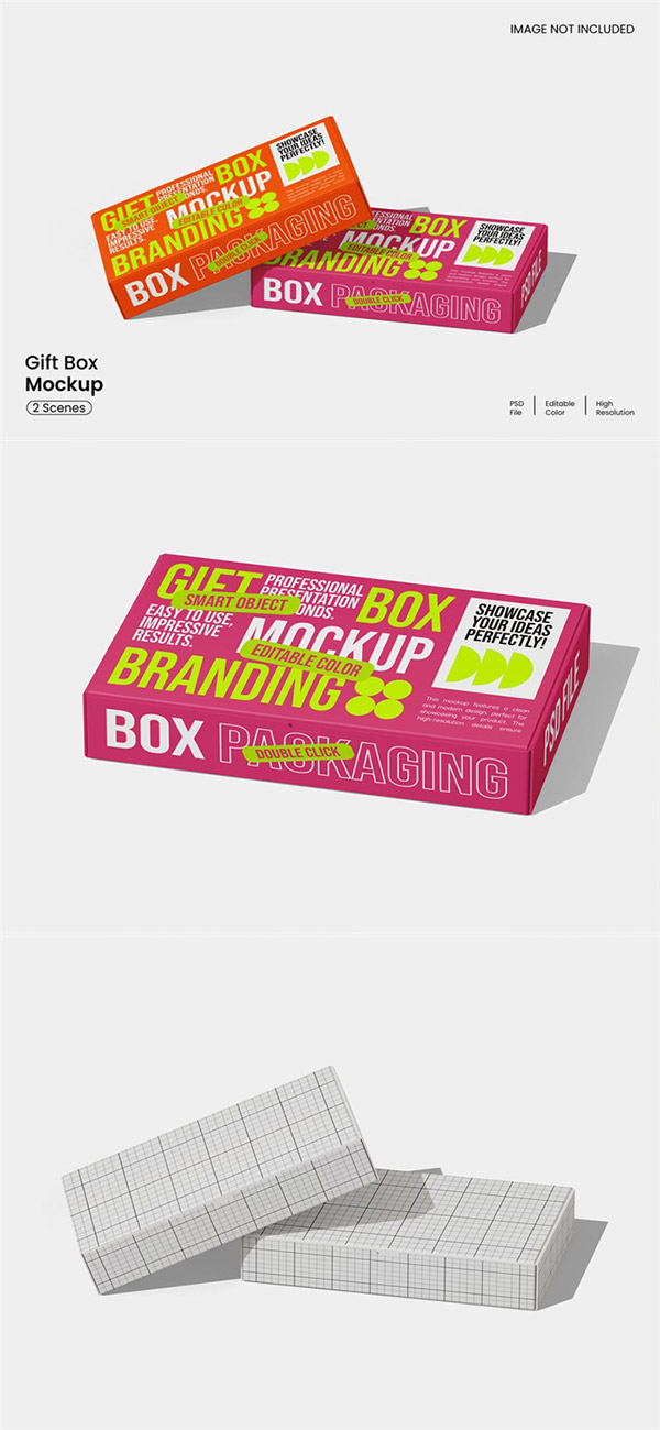 �YƷ�ИәC(j��)