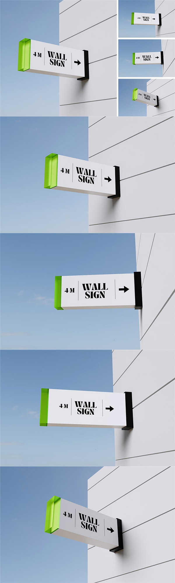 ����(bi��o)�әC(j��)ģ��