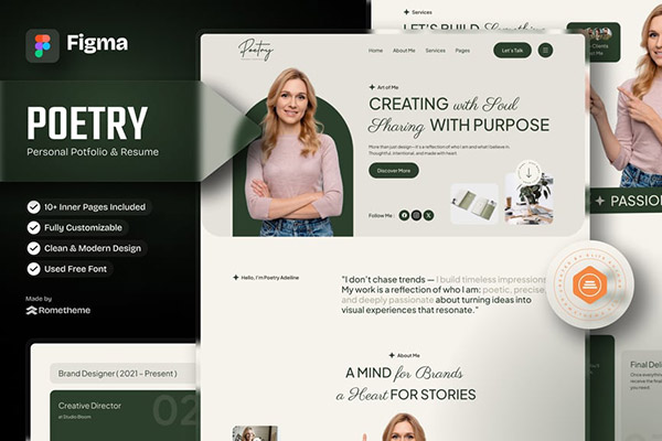 ��(g��)����Ʒ���ͺ��v