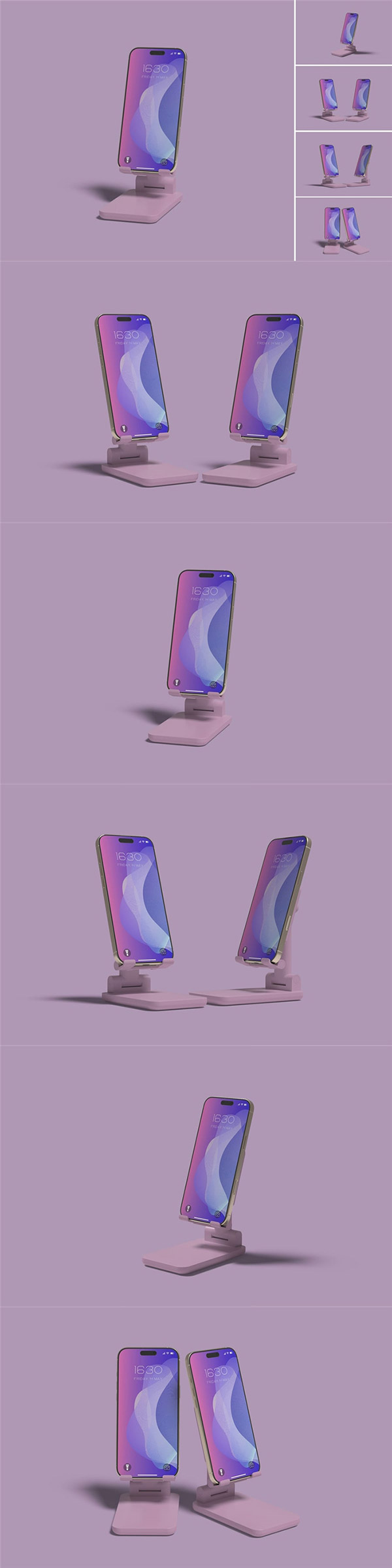 �֙C(j��)֧�ܘәC(j��)