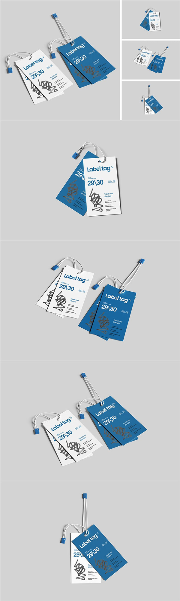 �˺��әCģ��