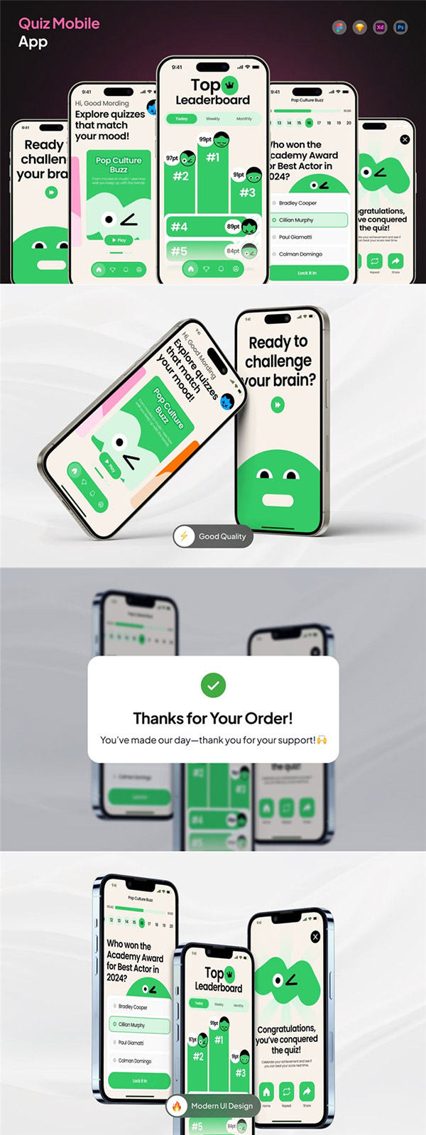 �y(c��)�(y��n)APP