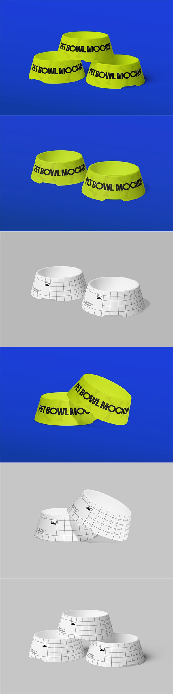 ������әC(j��)ģ��