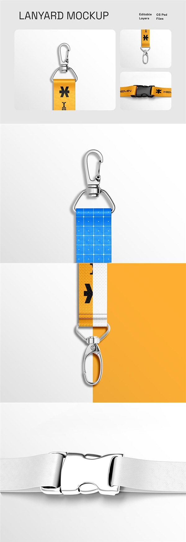 ���K�����C�A�әC