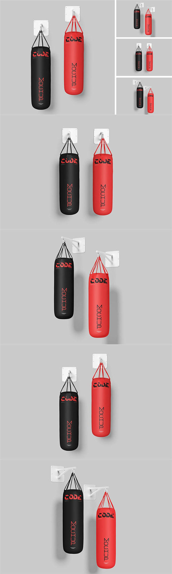 ɳ���әC(j��)ģ��