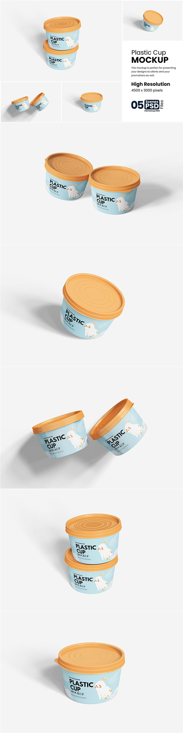 ���ϱ�����