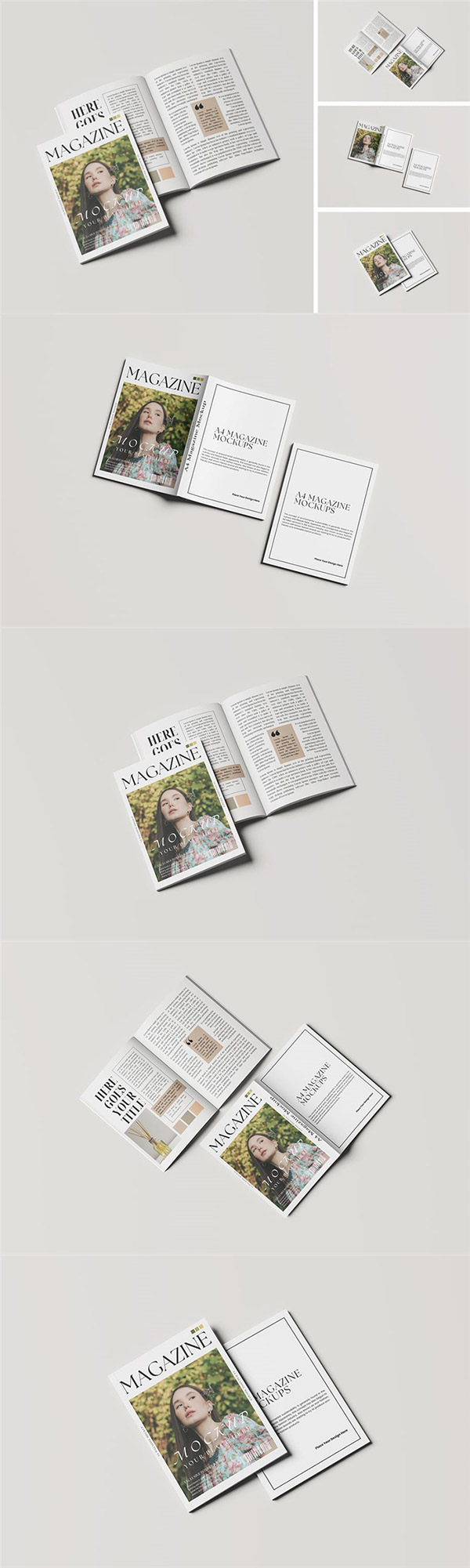 �s־�әCģ��