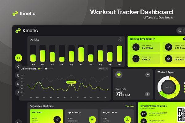 呟�׷ۙ�x���P