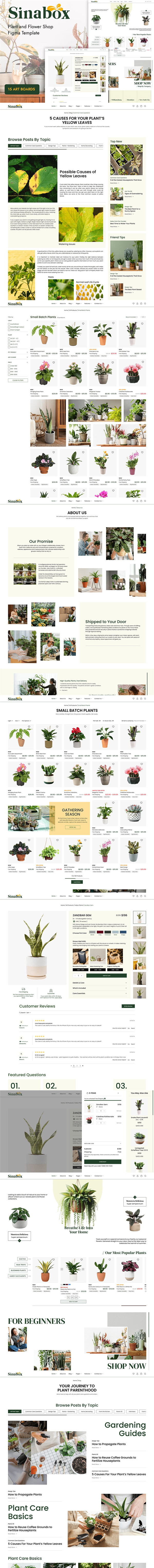 ���̵�����̄�(w��)�W(w��ng)վ