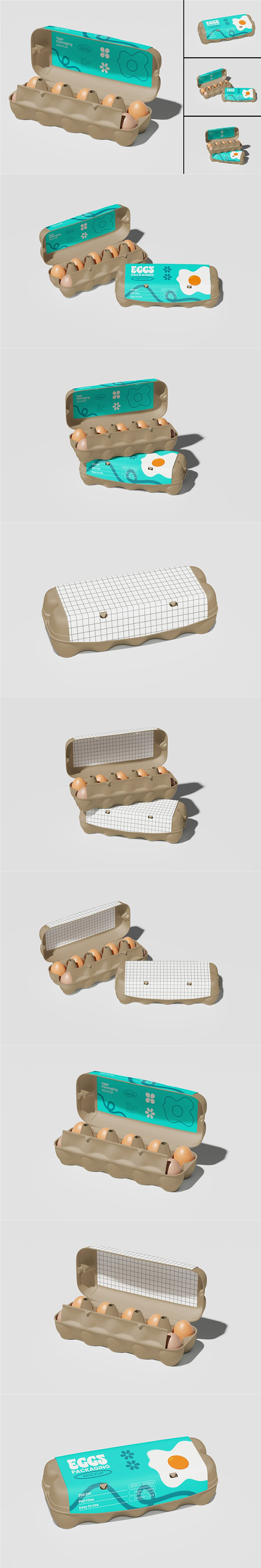 �u�����b�әC(j��)