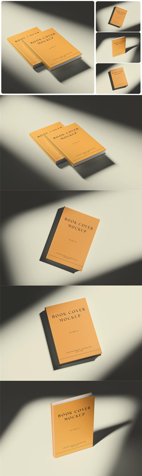 ���b���әC(j��)ģ��