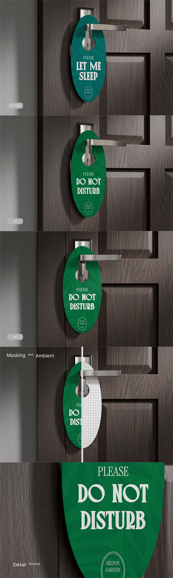 �T�ƘәCģ��