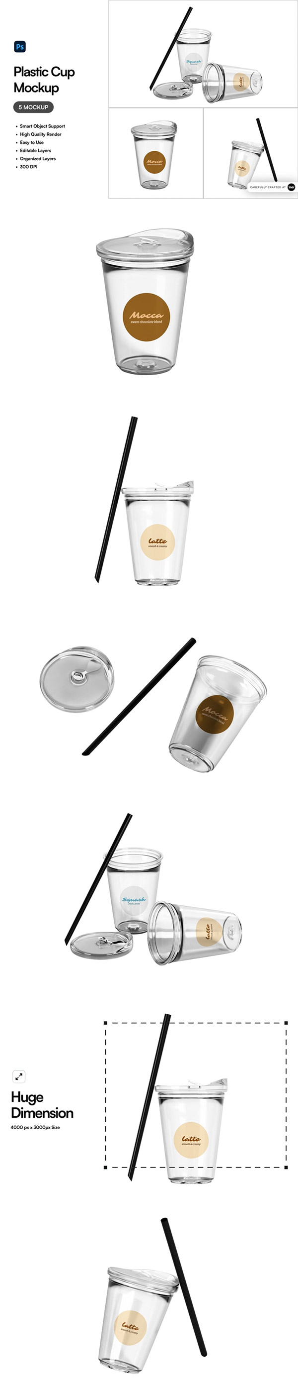 ���ϱ�����ģ��