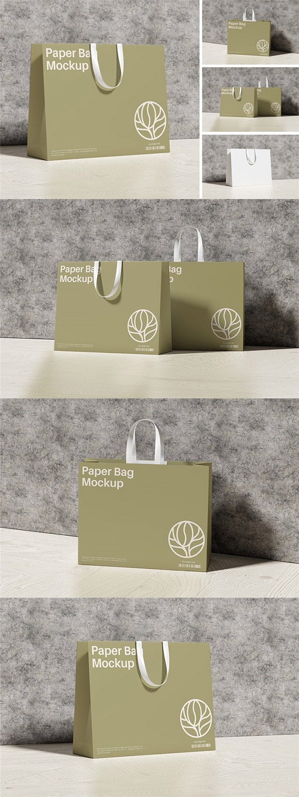 �����әC(j��)ģ��