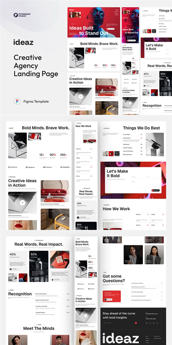 ��(chu��ng)��C��(g��u)������