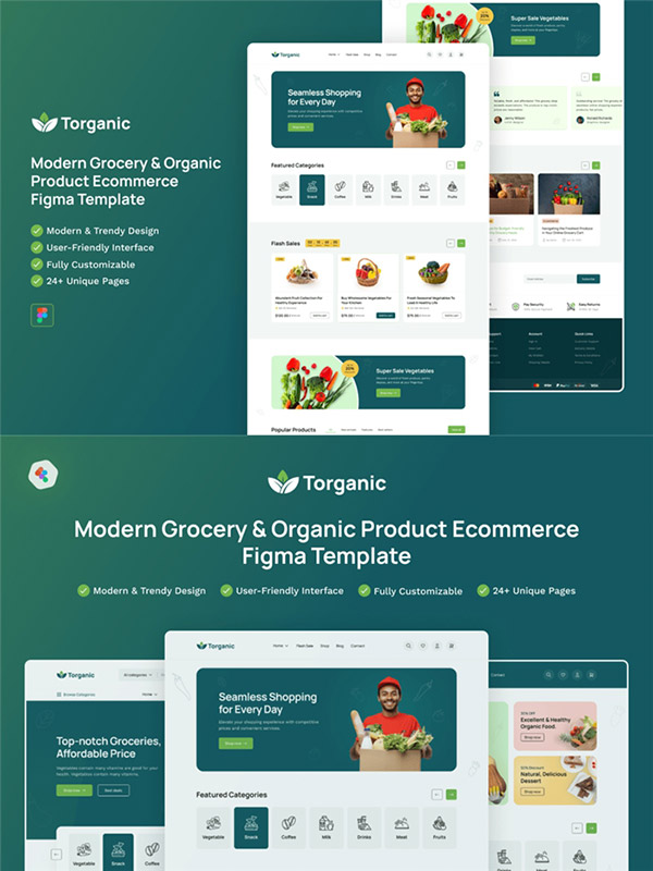 �s؛����̄�(w��)�W(w��ng)�(y��)