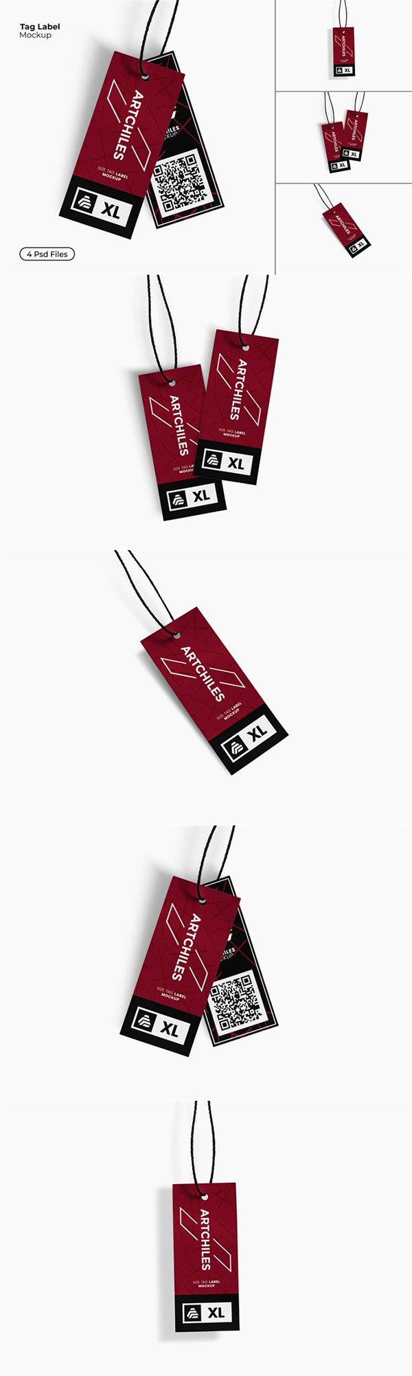 ��(bi��o)���әC(j��)ģ��