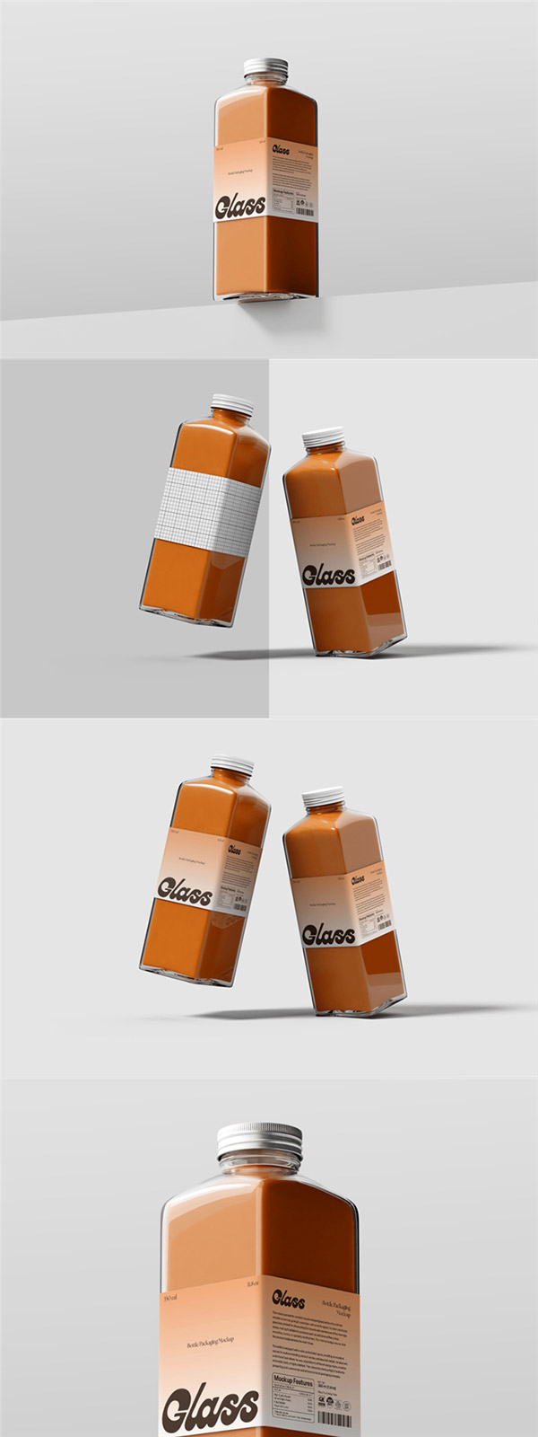 ����ƿ�әC