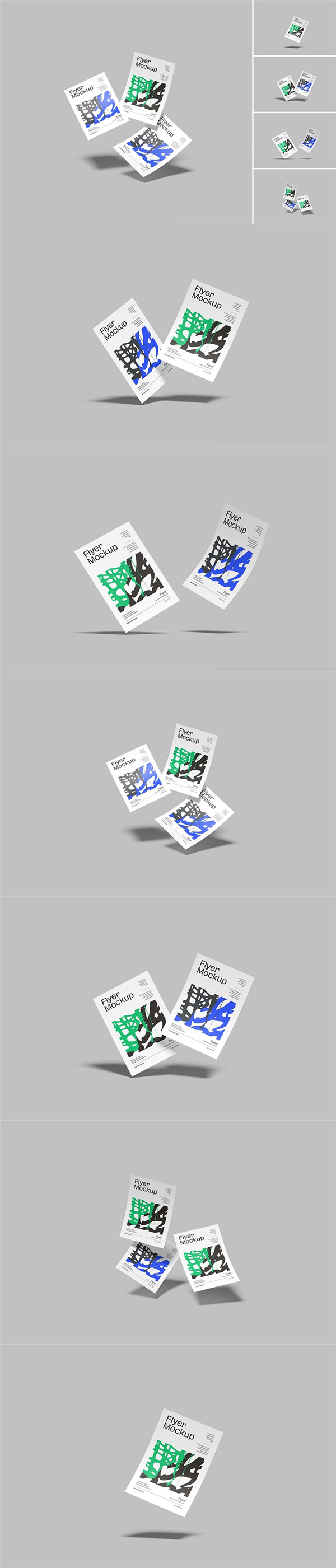 ���ΘәC(j��)ģ��