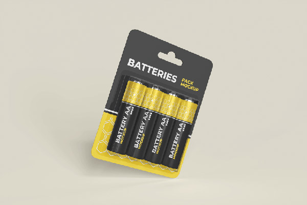 늳ؽM�әC(j��)ģ��