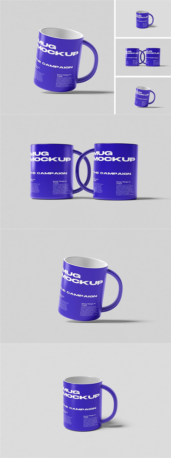 �R�˱��әC(j��)ģ��