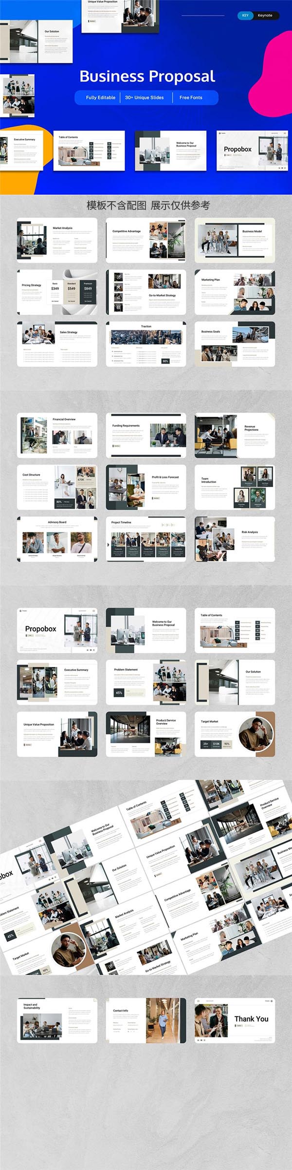 �̘I(y��)�᰸KEYģ��