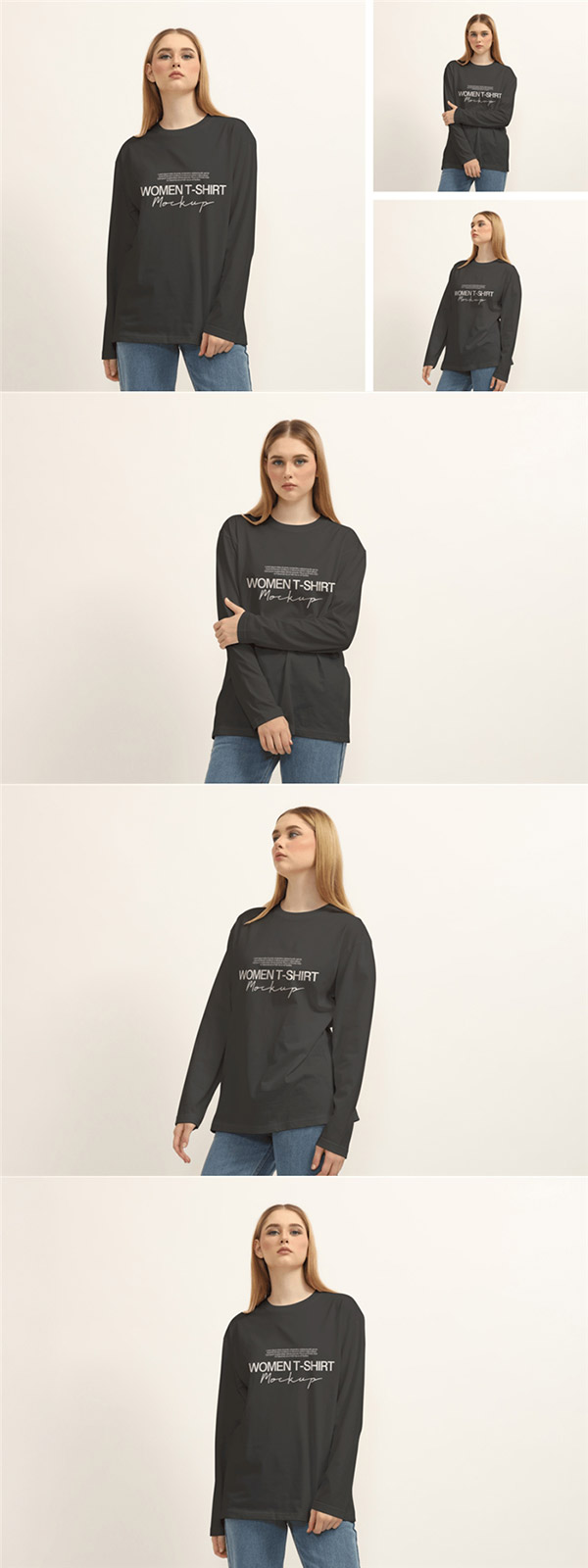 �L��T���әC(j��)