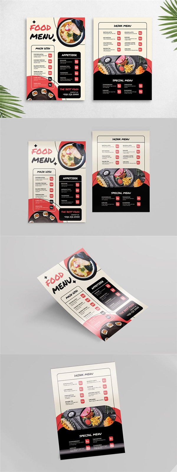 ��(f��)��ʳ��ˆ�