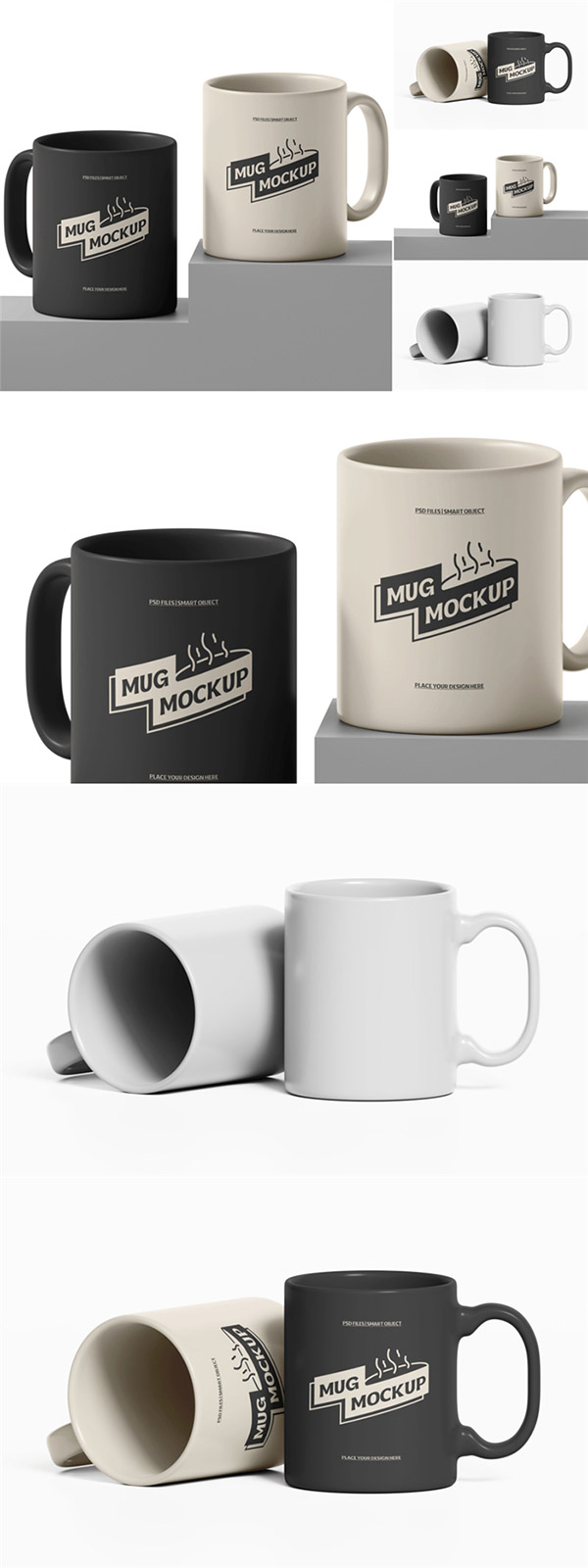 ��Ʒ�|(zh��)�R�˱��әC(j��)