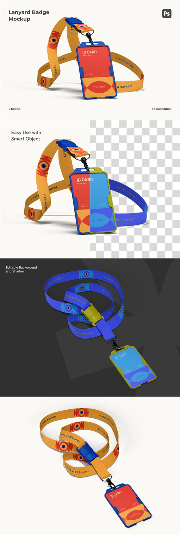 ���K���әC(j��)