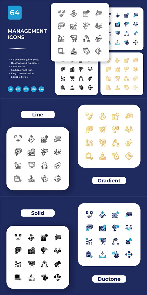 ����D��(bi��o)��