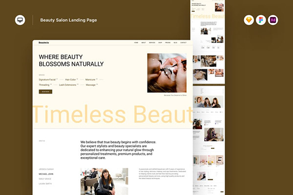 ����Ժ������