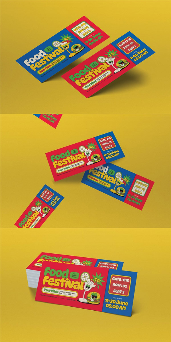 ��ʳ��(ji��)��(y��u)��ȯ