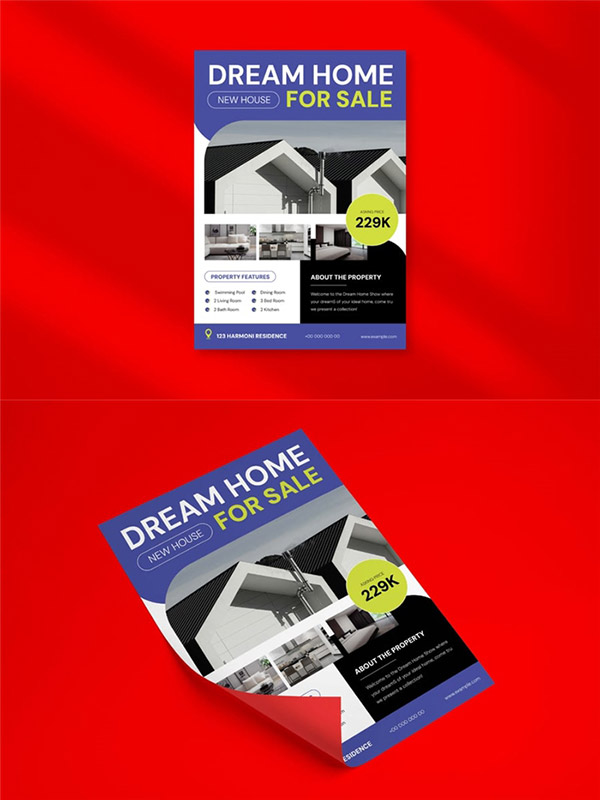 ����҈@���ۂ���