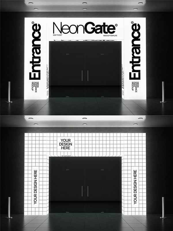 �޺����ڴ��T�әC(j��)