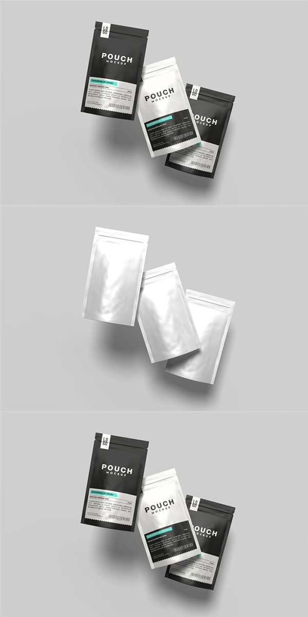 �ռ{���әC(j��)ģ��