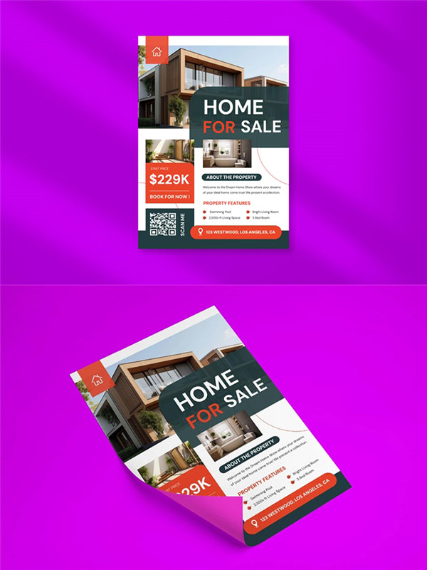 �F(xi��n)��סլ���ۂ���