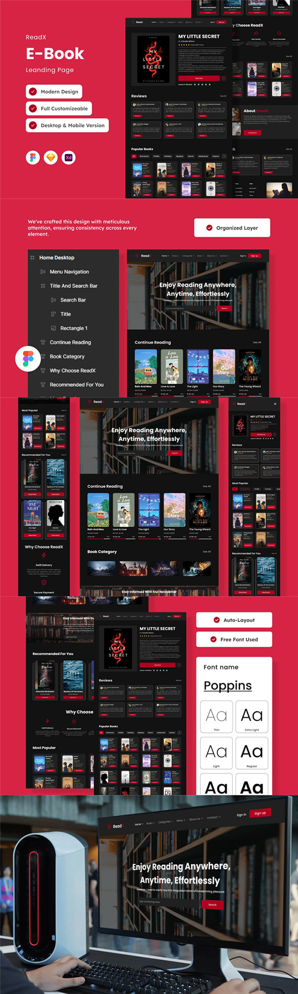 ��ӕ�������